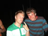 gal/Dorfturnier 2007/_thb_CIMG2059.jpg
